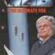 Illustration for article titled Retro Doctor Who Books Hit The Target